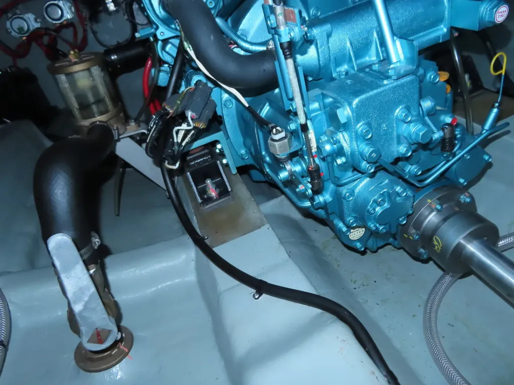 banner_095463-yanmar-ex29