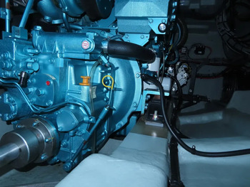 thumb_095463-yanmar-ex29
