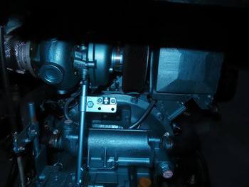 thumb_095463-yanmar-ex29