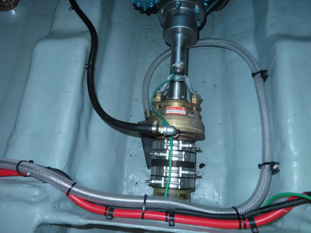 banner_095463-yanmar-ex29