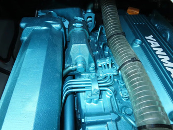 thumb_095463-yanmar-ex29