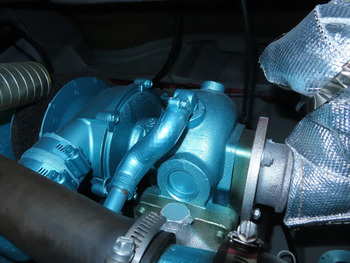 thumb_095463-yanmar-ex29