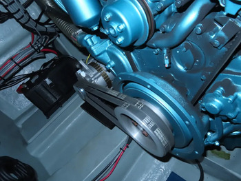 thumb_095463-yanmar-ex29