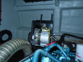 thumb_095463-yanmar-ex29