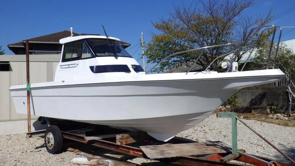 banner_095464-yanmar-fx26z
