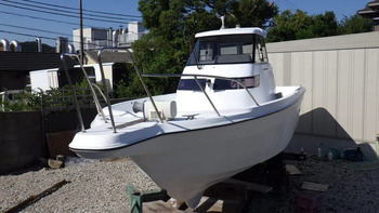 thumb_095464-yanmar-fx26z