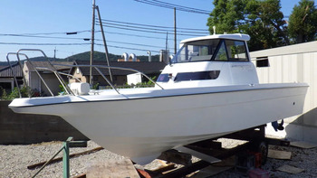 thumb_095464-yanmar-fx26z