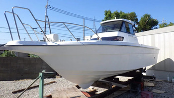 thumb_095464-yanmar-fx26z