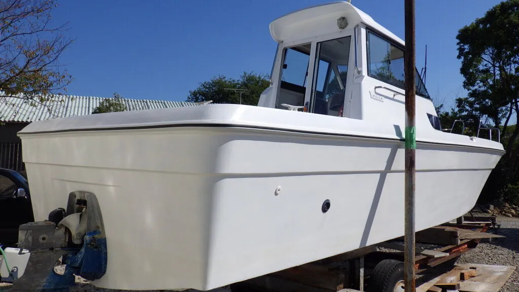 banner_095464-yanmar-fx26z