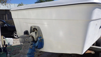 thumb_095464-yanmar-fx26z