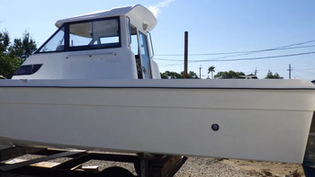 thumb_095464-yanmar-fx26z
