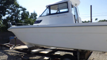 thumb_095464-yanmar-fx26z