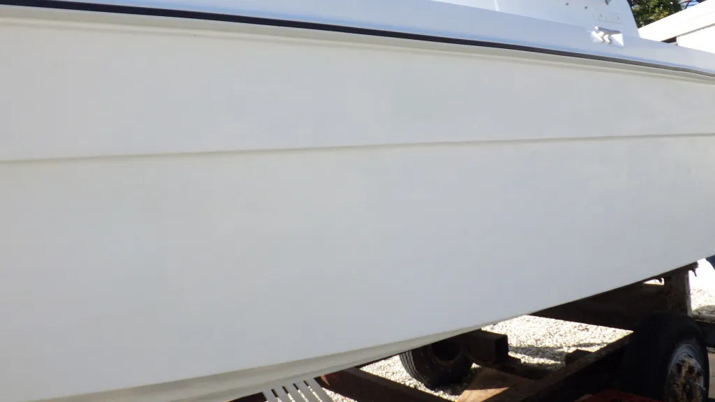 banner_095464-yanmar-fx26z