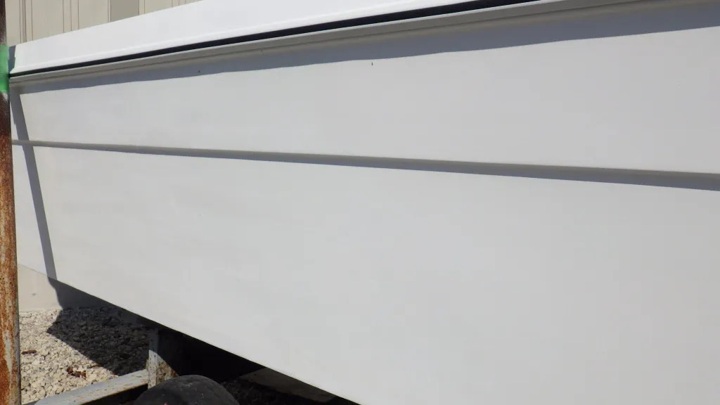 banner_095464-yanmar-fx26z
