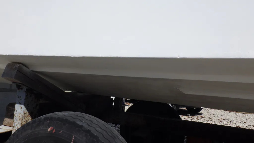 banner_095464-yanmar-fx26z