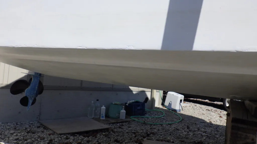 banner_095464-yanmar-fx26z