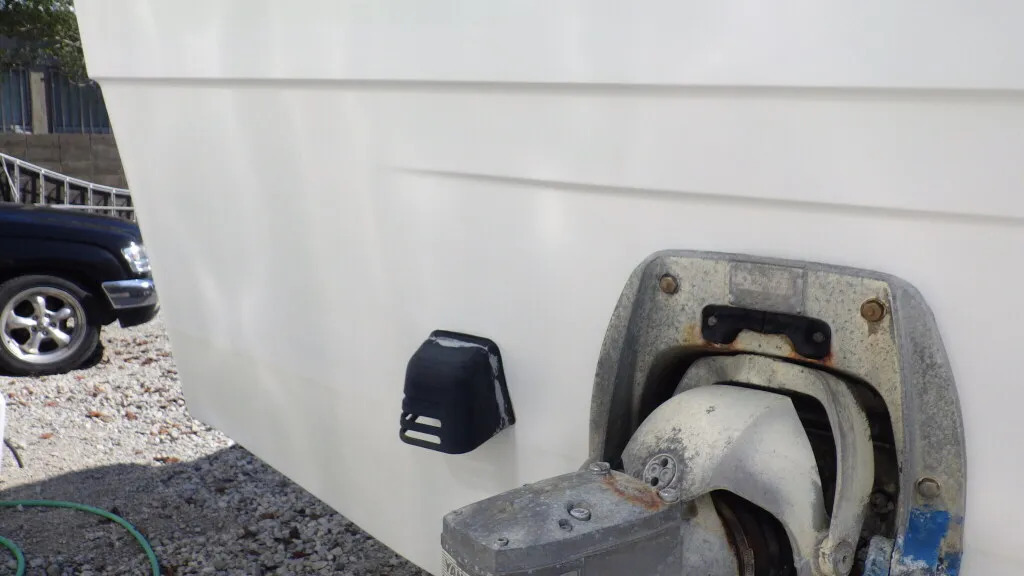 banner_095464-yanmar-fx26z