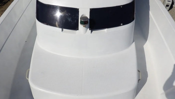 thumb_095464-yanmar-fx26z