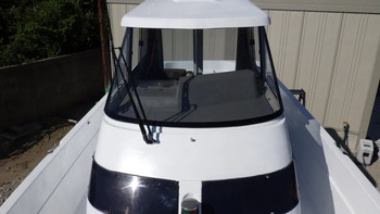 thumb_095464-yanmar-fx26z
