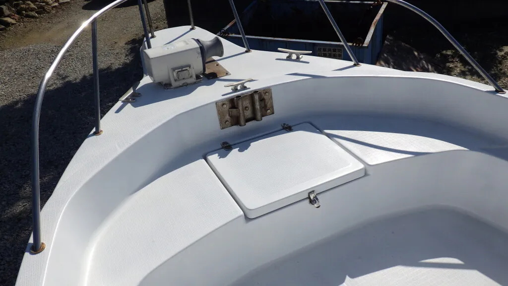 banner_095464-yanmar-fx26z