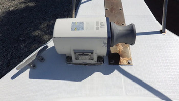 thumb_095464-yanmar-fx26z