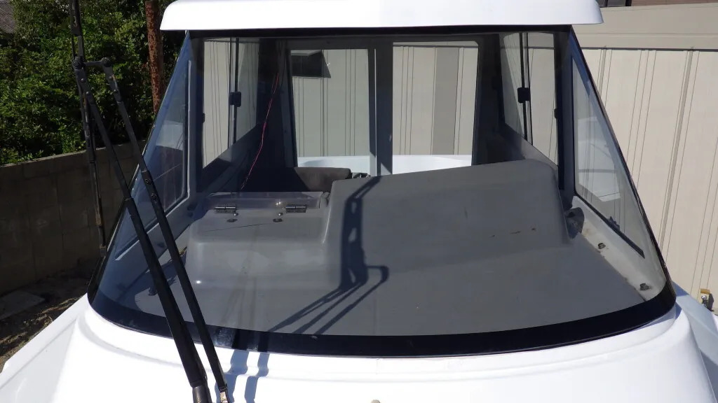 banner_095464-yanmar-fx26z