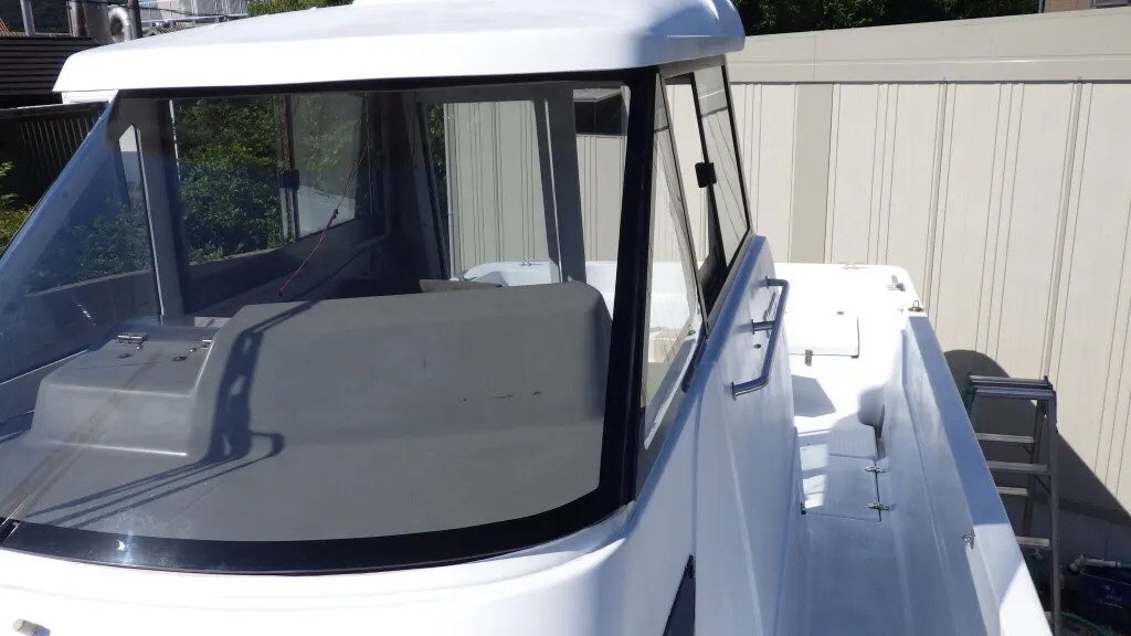 banner_095464-yanmar-fx26z