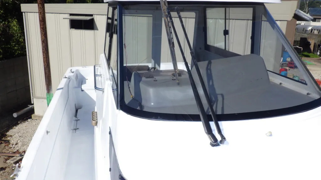 banner_095464-yanmar-fx26z
