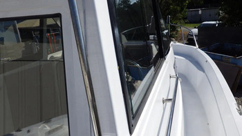 thumb_095464-yanmar-fx26z