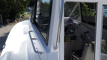 thumb_095464-yanmar-fx26z