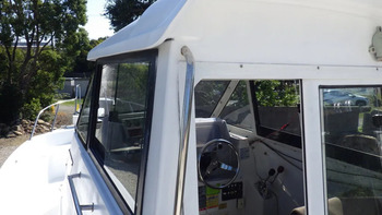 thumb_095464-yanmar-fx26z