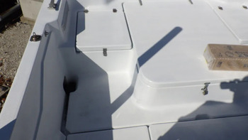 thumb_095464-yanmar-fx26z