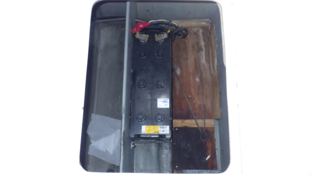 banner_095464-yanmar-fx26z
