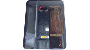 thumb_095464-yanmar-fx26z