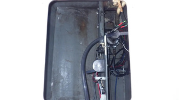 thumb_095464-yanmar-fx26z
