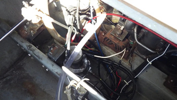 thumb_095464-yanmar-fx26z