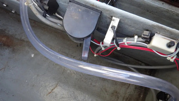 thumb_095464-yanmar-fx26z