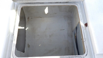 thumb_095464-yanmar-fx26z