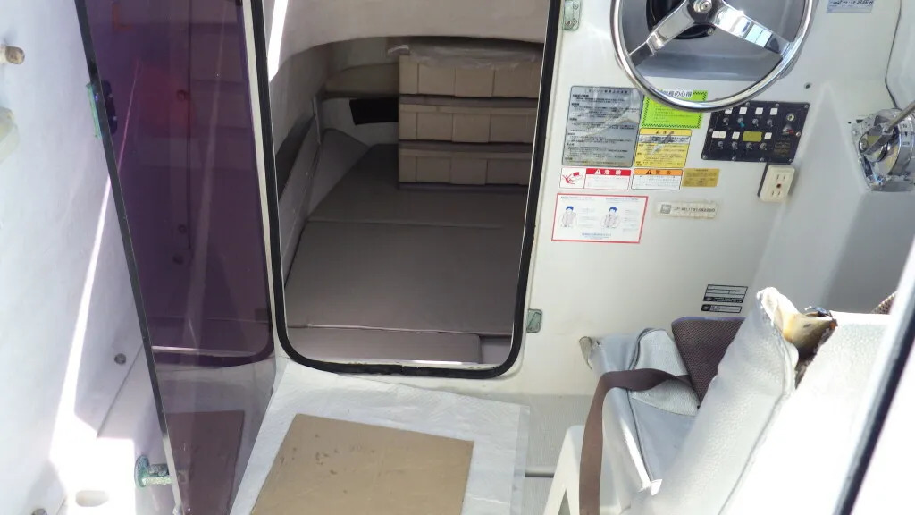 banner_095464-yanmar-fx26z