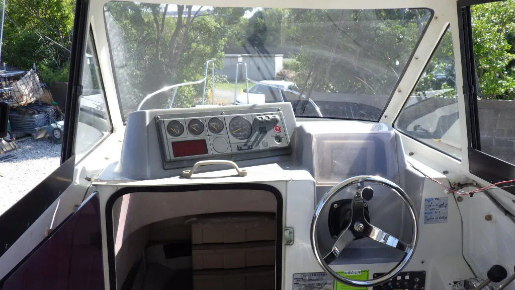 banner_095464-yanmar-fx26z