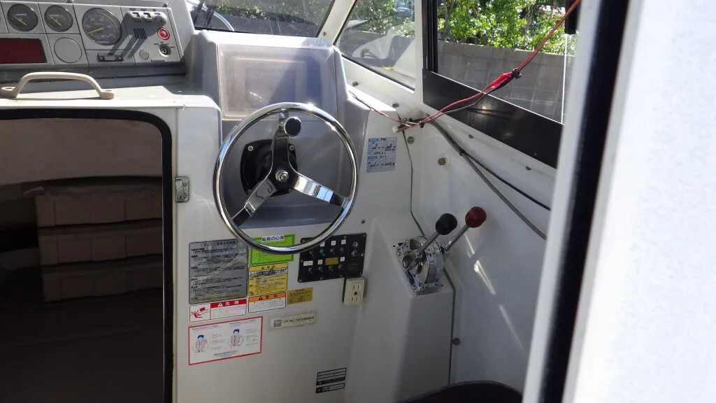 banner_095464-yanmar-fx26z