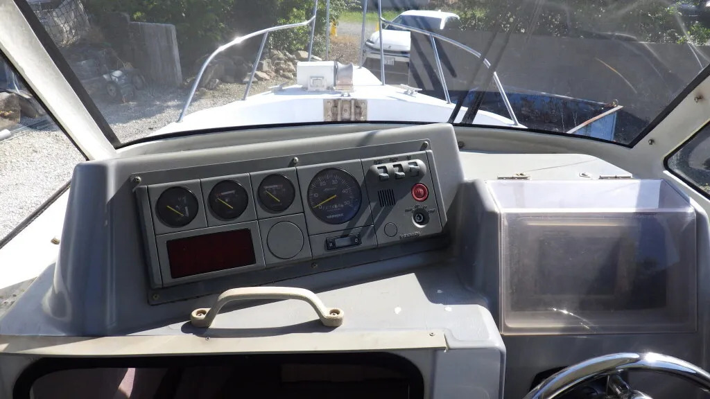 banner_095464-yanmar-fx26z