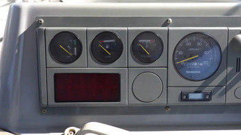 thumb_095464-yanmar-fx26z