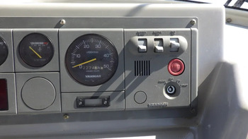 thumb_095464-yanmar-fx26z