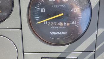 thumb_095464-yanmar-fx26z