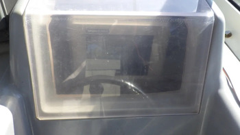 thumb_095464-yanmar-fx26z