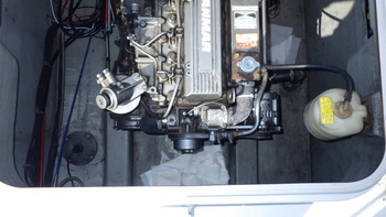 thumb_095464-yanmar-fx26z