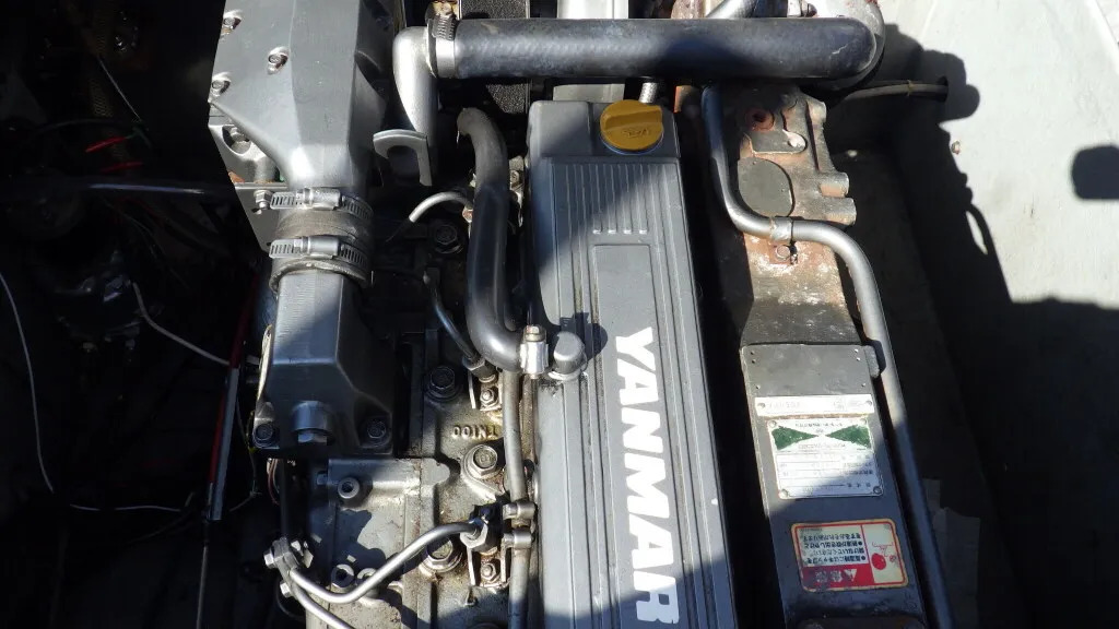 banner_095464-yanmar-fx26z