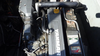 thumb_095464-yanmar-fx26z