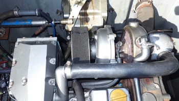 thumb_095464-yanmar-fx26z
